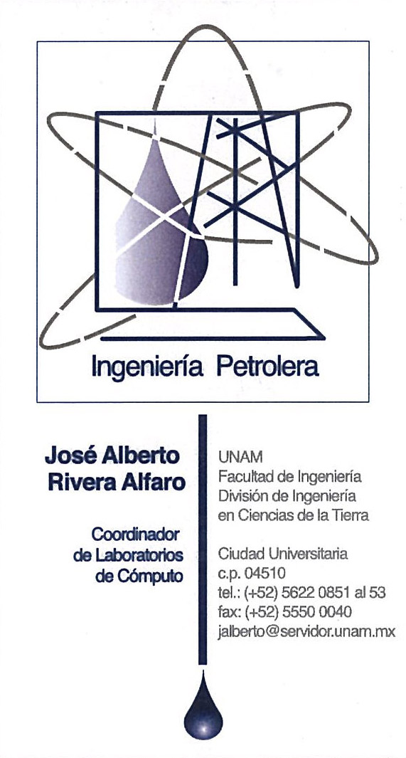 conceptual