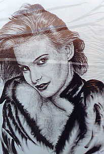 ilustration